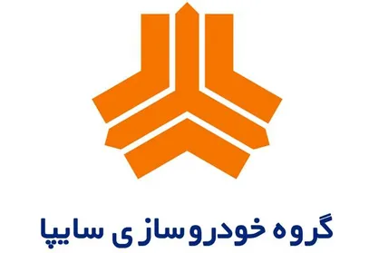 تیبا، پراید، رنو و ال 90 گران می&zwnj;شوند