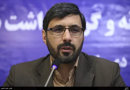 گران شدن نان روزنامه نگاران با گرانی کاغذ/ دولت صدای قلم&zwnj;ها را بشنود