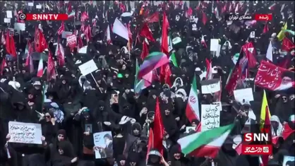 تن&zwnj;فروشی بسی شرف دارد به سراب وطن فروشی&zwnj;ها