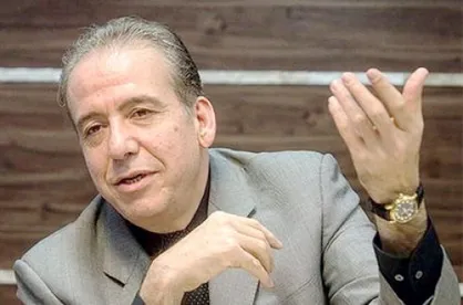 حریری: &laquo;کرونا&raquo; صادرات نفتی و غیرنفتی را زمین گیر کرد/ مجلس یازدهم برای &laquo;نجات اقتصاد&raquo; از کجا شروع کند؟