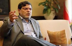 ترامپ نزد ایرانیان هیچ اعتباری ندارد