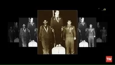 عملکرد کاروان ورزشی ایران در المپیک ۱۹۶۸
