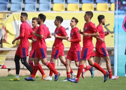 آخرین وضعیت مصدومان کلیدی پرسپولیس در آستانۀ آغاز لیگ برتر