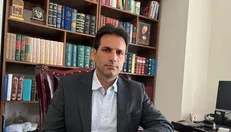 پلمپ ۶ بنگاه مشاور املاک در ایلام / رعایت سقف ۲۰ درصدی افزایش اجاره مسکن پیگیری می‌شود
