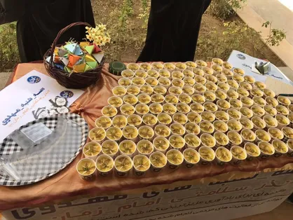 طرح سه&zwnj;شنبه&zwnj;های مهدوی مجازی به همت دانشجویان قم در ایام تعطیلات کرونایی برگزار می&zwnj;شود
