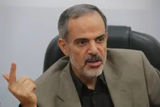 غرقی: سکوت مقامات عراق در حکم اجازه به ایران جهت برخورد با گروهک‌های ضد‌انقلاب است