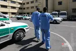 چهل و هفتمین مرحله طرح رعد 