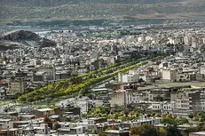هر چه سریعتر به فضای غیرقابل قبول مدیریت شهری خرم آباد پایان دهید