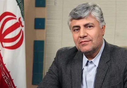 عرضه زمین و ویلایی سازی، اهداف مهم قانون جهش تولید مسکن است/ پیشنهاد ساخت شهرک&zwnj;های ویلایی اطراف شهر&zwnj;های بزرگ