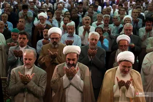 فطر