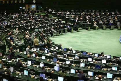 انتخاب نمایندگان عضو و ناظر در برخی مجامع و شورا&zwnj;ها