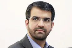 مدیرعامل پرسپولیس راهی قطر می‌شود