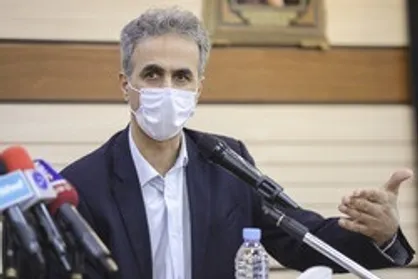پرداخت مطالبات داروخانه&zwnj;های سرپایی و مستقل تا شهریور/ داروخانه&zwnj;ها نگران نباشند