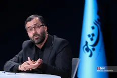 مجلس امروز عملکرد دولت در اجرای طرح کالابرگ را بررسی می‌کند