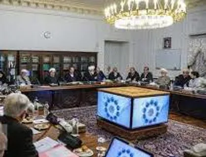 روسای ۵ دانشگاه&zwnj; کشور انتخاب شدند/ عزیزالله حبیبی، رئیس دانشگاه خوارزمی شد