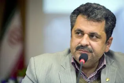 توریسم درمانی فرصت مناسبی است که کرمانشاه از آن غافل است