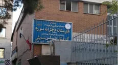 سخن از تعطیلی رشته نمایش در هنرستان‌های دخترانه سوره بی‌مبناست