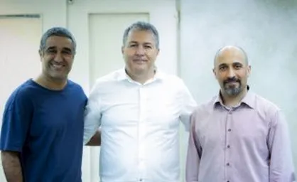 اسکوچیچ تماشای تئاتر پژمان جمشیدی را به بازی پرسپولیس ترجیح داد!