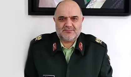 هشدار به خریداران طلا در فضای مجازی