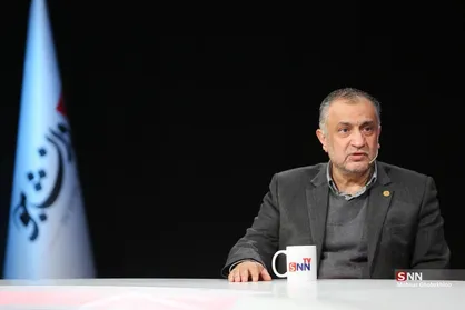 تجریشی: بیش از ۱۵۰۰ کلاس در دانشگاه شریف تشکیل شد/ ۹۹ درصد برنامه&zwnj;های آموزشی محقق گردید + فیلم