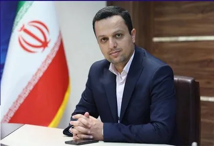 اینترنت تجار و بازرگانان برقرار شد / دسترسی&zwnj;ها به اینترنت در حال تکمیل است