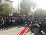 منطقه آزاد