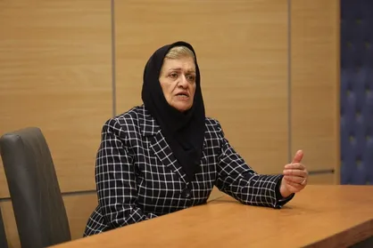 شجاعی: تیم ملی فوتسال زیر ۱۸ سال دختران در المپیک داکار شرکت می&zwnj;کند