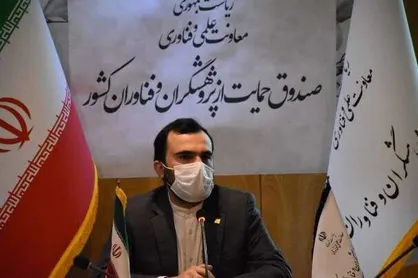 ایجاد توانایی تست زنی در دانش&zwnj;آموزان کمکی به زندگی بعد کنکور آن&zwnj;ها نمی&zwnj;کند