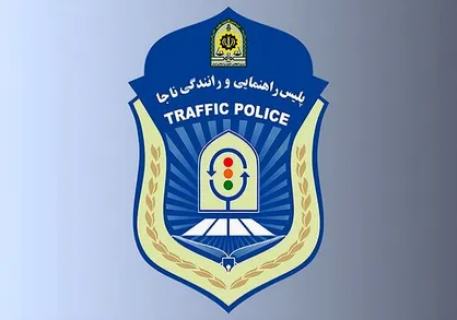سامانه نوبت دهی تعویض پلاک خودرو هیچ اختلالی ندارد