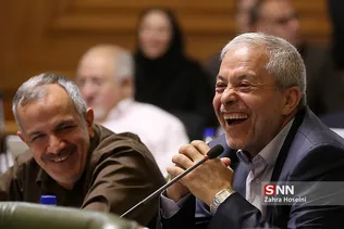 شورا