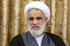 آوردن ناو جنگی به منطقه، نمایش مضحک آمریکایی‌ها / تحلیل بیانیه گام دوم انقلاب یکی از شیوه‌های مبارزه با دشمن است