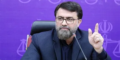 در واگذاری موقوفه امینی&zwnj;ها هیچ گونه تخلفی محرز نشده است