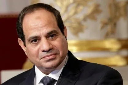 مصر موافقت با تصمیم ترامپ علیه قدس را تکذیب کرد