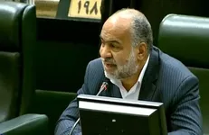 صباغیان: میانگین نمرات زیر ۱۰ یک زلزله آموزشی برای کشور است/آقای وزیر! همکاران شما در اسنپ و آژانس هستند احوالی از آنها بگیرید!+ فیلم