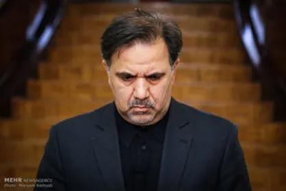 تورم ۷۲ درصدی مسکن و یادداشت وزیر برای زادروز مارکس!