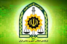 پلیس کرمان: بررسی‌های اولیه از غیرتروریستی بودن حادثه میدان آزادی حکایت دارد