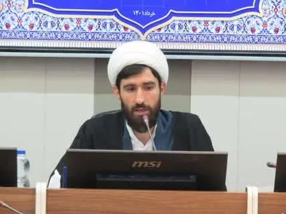 برگزاری ویژه&zwnj;برنامه&zwnj;های بزرگداشت علامه مصباح یزدی در استان گیلان