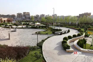 کلیساهای ارامنه