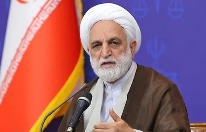 سازمان بازرسی به&zwnj;دنبال مچ&zwnj;گیری از مدیران نیست