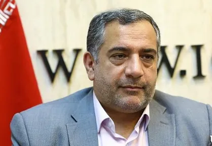 سیستم دبیری سابق برای جذب معلم در آموزش و پرورش کارایی بیشتری دارد