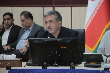 ۲۰ درصد بودجه فرهنگی دستگاه&zwnj;ها باید صرف ترویج ایثار و شهادت شود