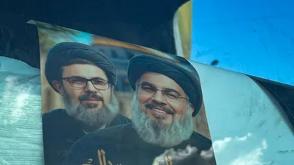 تمهیدات اتوبوسرانی تهران برای مراسم گرامیداشت شهیدان سید حسن نصرالله و سید هاشم صفی&zwnj;الدین