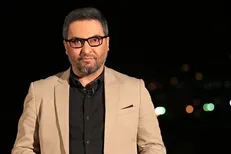 یک پرسپولیسی کرونا گرفت