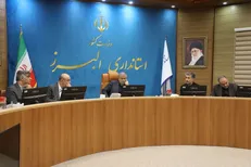 ادارات و مدارس نوساز به پنل‌های خورشیدی مجهز می‌شوند