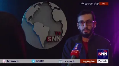 کارشناس سینما: آثار جشنواره فیلم فجر به لحاظ کیفی سطح پایین&zwnj;تری نسبت به سال گذشته دارند و عقب&zwnj;رفت در این زمینه اتفاق افتاده