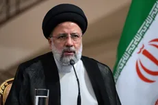 رئیسی: بشریت تشنه فرهنگ غنی غدیر و نهج‌البلاغه است