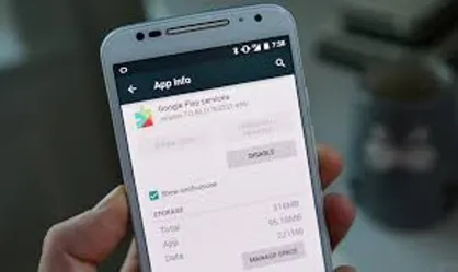 تنها ۶۷ درصد خدمات گوگل برای ایرانیان قابل استفاده است