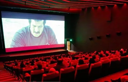 نگاهی به سرمایه&zwnj;گذاران در فیلم فجر/محصولات مشترک فارابی رابشناسید