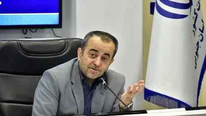 استاندار خراسان جنوبی: دادستان کل کشور هفته آینده به طبس می&zwnj;آید