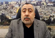حماس: هیچ نشانه جدی از تغییر موضع اسرائیل نیست / ۴ شرط اساسی برای توافق وجود دارد